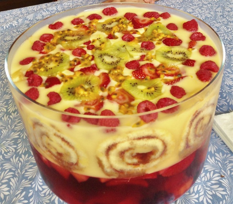 diet-trifle